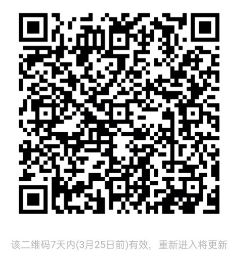 JSON Positive Test 的图像结果