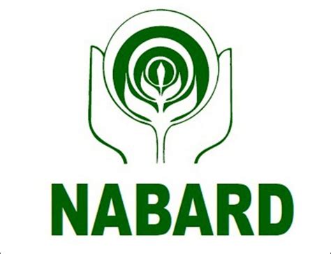 NABARD launches development projects in Andaman & Nicobar Islands
