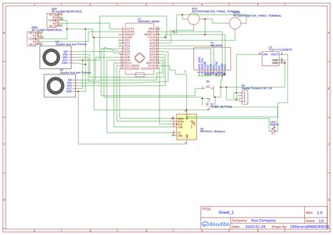 Free Schematic Drawing Programs 的图像结果