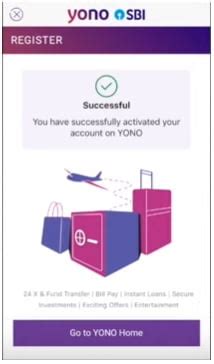 yono slots account sbi apk