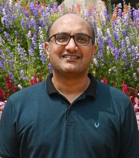 Division of EECS, IISc Bangalore