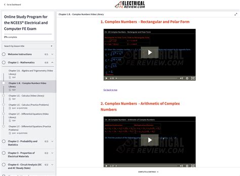 Image result for Complex Numbers Problems Fe Exam