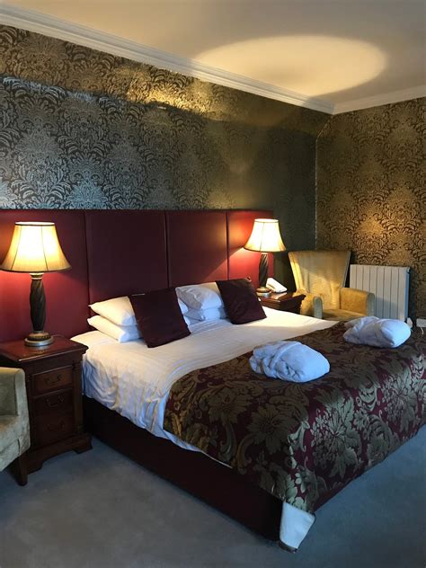 KARMA LAKE OF MENTEITH (Port of Menteith) - Hotel Reviews, Photos, Rate ...