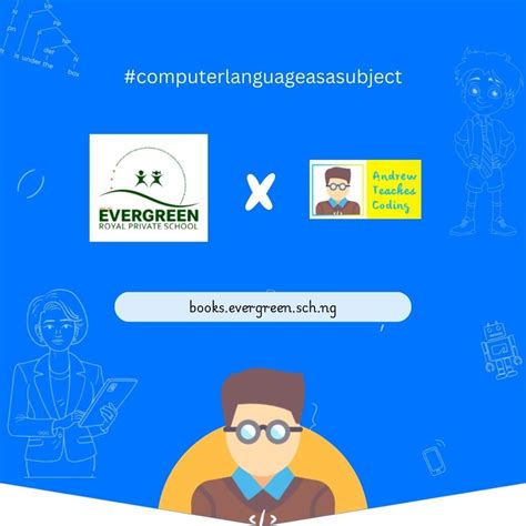 Image result for Studio Code Lesson 14 Assesment How to Do