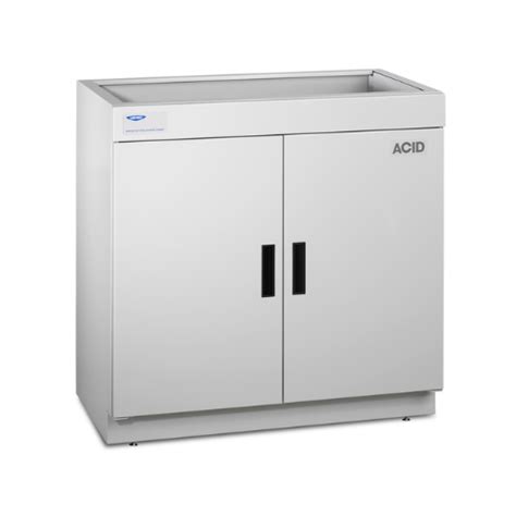 Image result for Acid Lab Customization