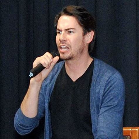 University of California Santa Barbara (UCSB): Rankings, Fees, Courses ...