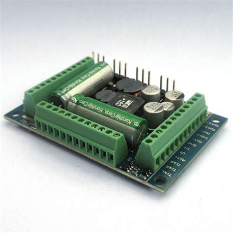 Image result for ESU Sound Decoder Programmieren