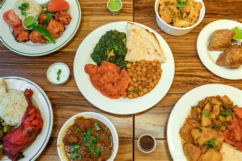 Joy Curry & Tandoor - New York, NY Restaurant | Menu + Delivery | Seamless