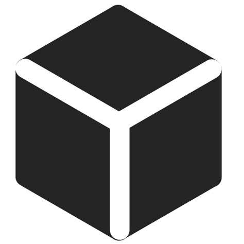 Block Icon 的图像结果