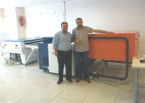 Image result for CTP Plate Making Machine