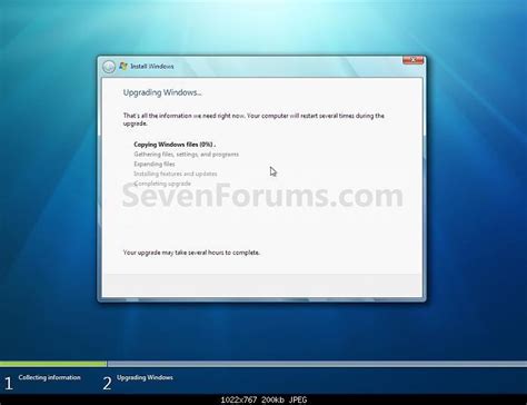 My Computer Windows 7 Repair 的图像结果