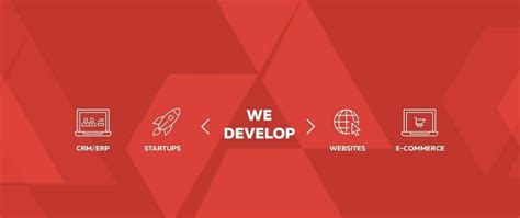 Image result for Learning JavaScript 2024