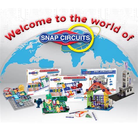 Snap Circuits Computer 的图像结果