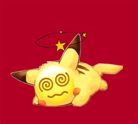 [Top 5] Pokemon GO Best Against Psychic | Gamers Decide