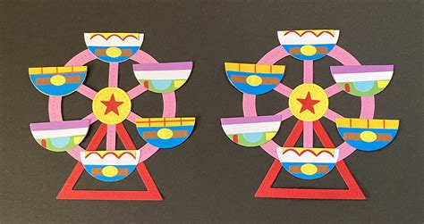 Pin by Vancy Lee on Board ideas | Kindergarten decorations, Art, Decor