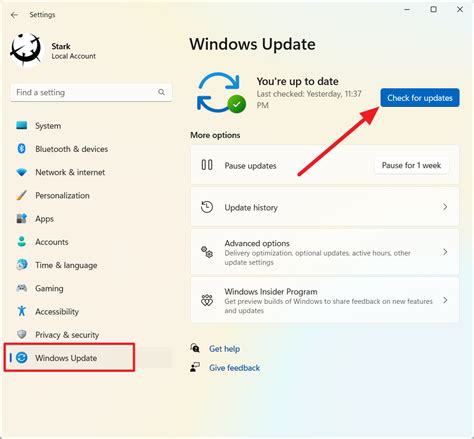 Image result for Sysprep Error