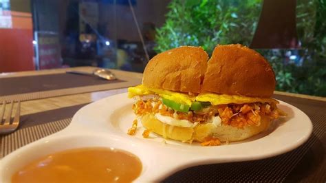 THE 10 BEST Restaurants in Kakinada (Updated April 2025)