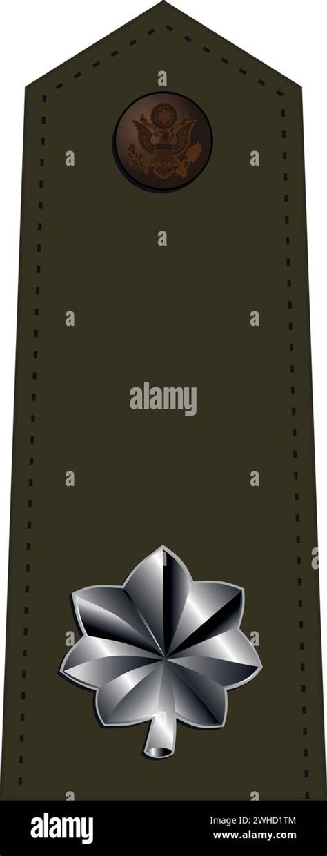 Image result for Army Service Uniform Colonel Rank