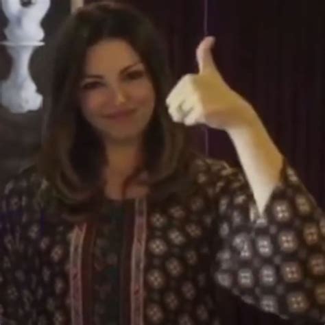 Image result for Ribula Drop Table