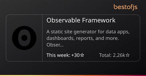 Image result for JavaScript Observable Example