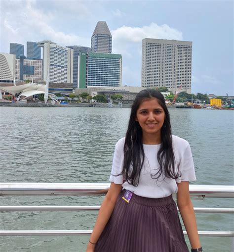 IdentityShield Summit ‘25: Pune’s Cybersecurity Conference – miniOrange ...