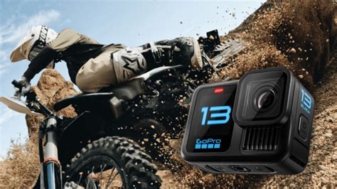 Image result for High Speed GoPro