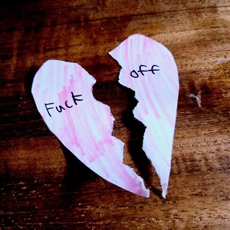 ‎Fuck Off F*****y - Single by Kimulator's Films on Apple Music