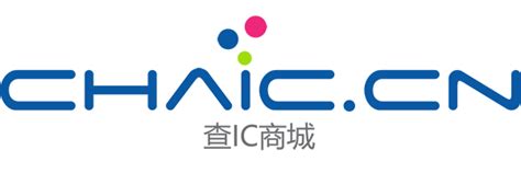 IC交易网，www.ic.net.cn