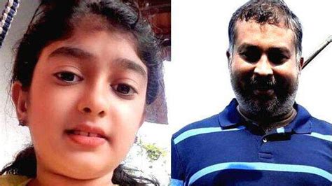 Sanu Mohan lived for his family, don’t think that he is involved in ...