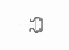 la gabbia sm klipnut sm psm celada fasteners la gabbia sm klipnut sm psm celada fasteners
