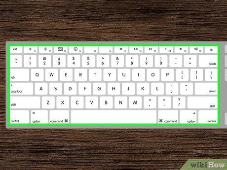 Image result for How to Use Keyboard without Mouse