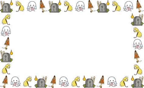 Image result for Shell Display Table
