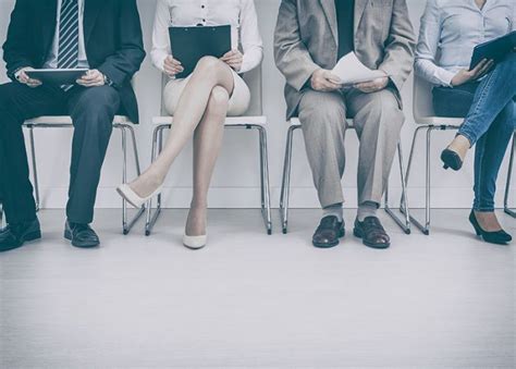 S Pass Log-In 的图像结果