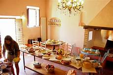 loggiato bagno vignoni locanda loggiato bagno vignoni e 96 hotel loggiato bagno vignoni locanda loggiato bagno vignoni e 96 hotel