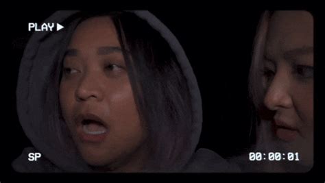 How to Create Vintage Film Effect 1990s