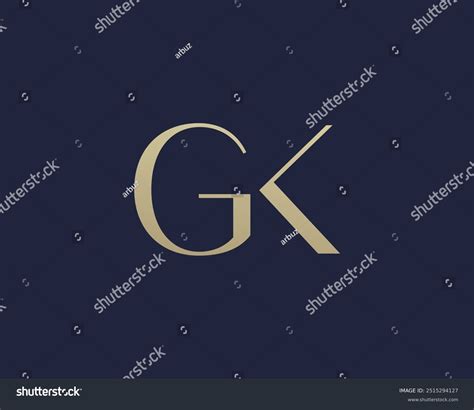 Image result for GK Signs