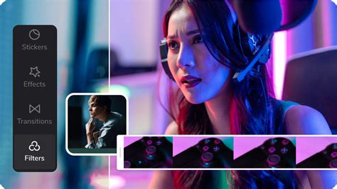 How to Create a Gaming Intro 的图像结果