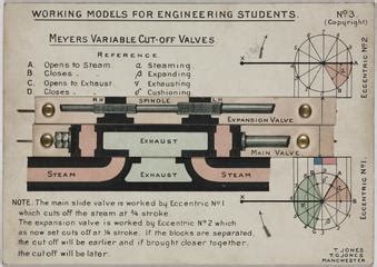 Working Model 的图像结果