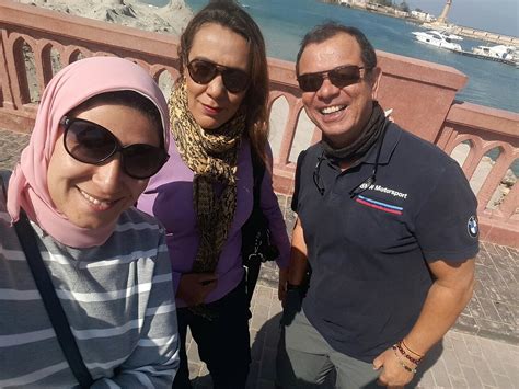 TOUR EGYPT - All You Need to Know BEFORE You Go 2026 (with Photos ...