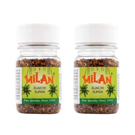 Supari Products – Milan Supari Products