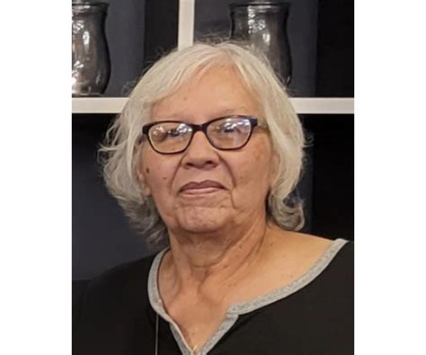 Maria Hale Obituary (1954 - 2025) - Plainview, TX - Plainview Daily Herald