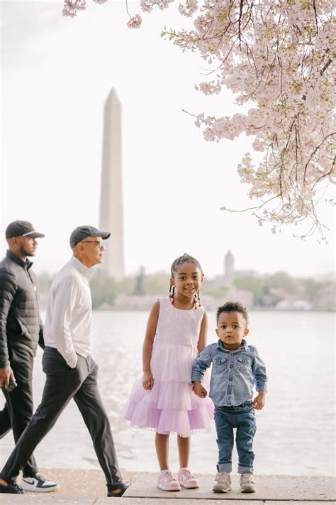 Lay's Classic Potato Chip recall upgraded to due to undeclared milk