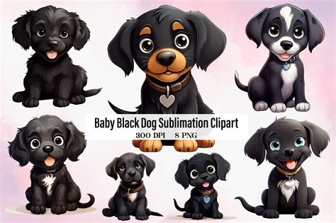 D For Dog Graphic Ideas: Creative Ways To Style Your Next Project