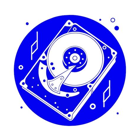 Cloud Network Computing Icon 的图像结果