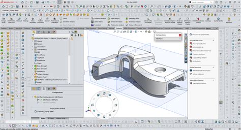 Image result for SolidWorks UI Icons