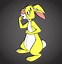 Image result for Spring Bunnies Cartoon