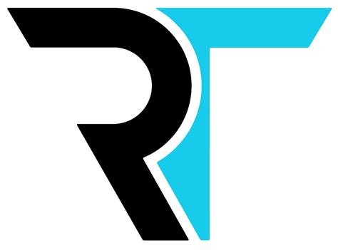 Boise Physical Therapy — RISE Physical Therapy - Boise & Nampa