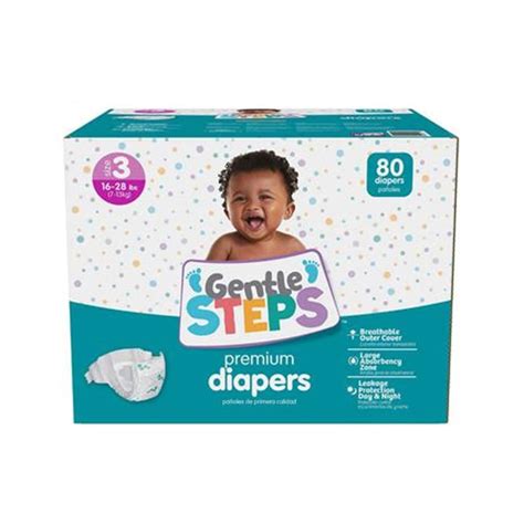 Dollar General Inventory Checker – BrickSeek