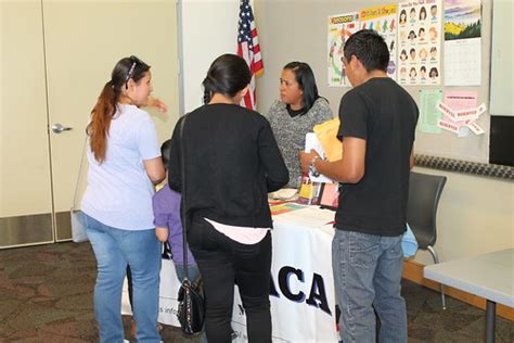 Image result for Table Program Conference