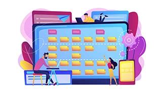 Web Development & Programming Tutorials - Surfside Media